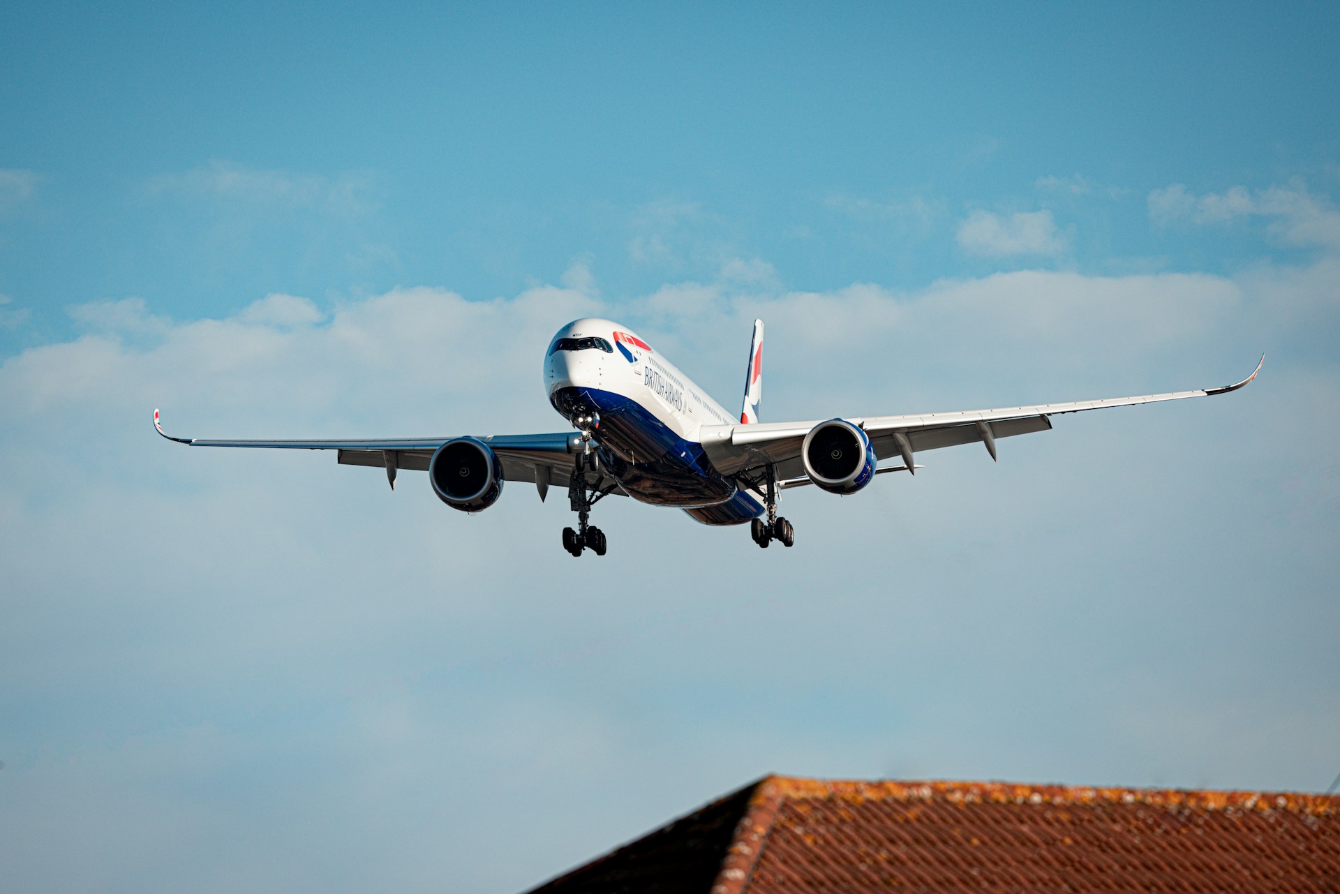 plane 